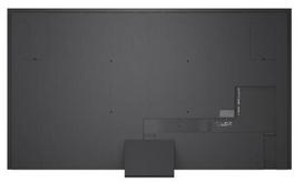 lg qned qned mini led - LG 100QNED87B6.AEU - 4 nuotrauka