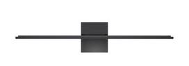lg qned qned mini led - LG 100QNED87B6.AEU - 5 nuotrauka