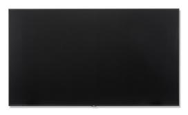 3840x2160 monitoriai - Sharp M862 86", 4K Ultra HD, 24/7, 550cd/m² - 3 nuotrauka