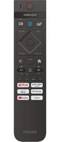 55 pml9 - Philips 55PML9059/12 - 5 nuotrauka