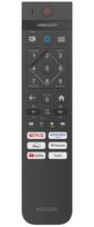 televizorius qled 50 - Philips 50PUS9000/12 - 5 nuotrauka