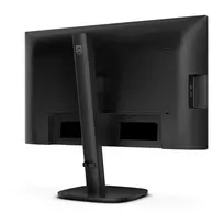 1920x1200 monitoriai - PHILIPS 24B2N3200D/00 - 2 nuotrauka
