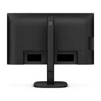 1920x1200 monitoriai - PHILIPS 24B2N3200D/00 - 3 nuotrauka