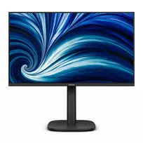 1920x1200 monitoriai - PHILIPS 24B2N3200D/00 - 4 nuotrauka