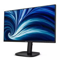 1920x1200 monitoriai - PHILIPS 24B2N3200D/00 - 9 nuotrauka