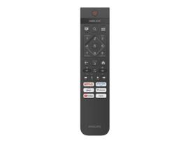 1080p smart tv - PHILIPS 40PFS6050/12 - 2 nuotrauka