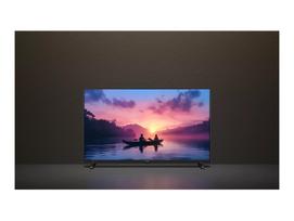1080p smart tv - PHILIPS 40PFS6050/12 - 3 nuotrauka