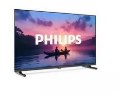 1080p smart tv - PHILIPS 40PFS6050/12 - 4 nuotrauka