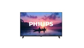 1080p smart tv - PHILIPS 40PFS6050/12 - 5 nuotrauka