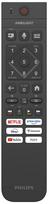 philips tv 4k 43 - PHILIPS 43PQS8701/12 - 2 nuotrauka