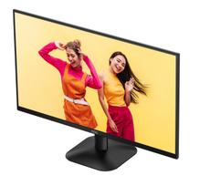 monitor 27 1080 - AOC 27B35HM - 8 nuotrauka