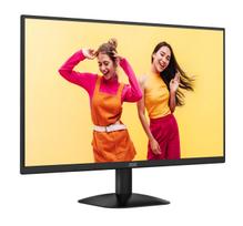 monitor 27 1080 - AOC 27B35HM - 10 nuotrauka