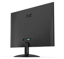 monitor 27 1080 - AOC 27B35HM - 11 nuotrauka