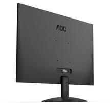 monitor 27 1080 - AOC 27B35HM - 13 nuotrauka
