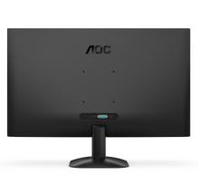 monitor 27 1080 - AOC 27B35HM - 14 nuotrauka
