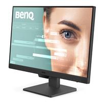 monitor 27 1080 - BenQ GW2790E - 3 nuotrauka