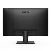 monitor 27 1080 - BenQ GW2790E - 4 nuotrauka