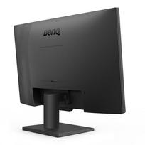 monitor 27 1080 - BenQ GW2790E - 6 nuotrauka