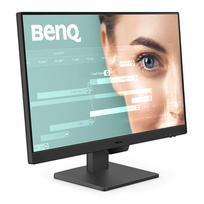 monitor 27 1080 - BenQ GW2790E - 7 nuotrauka