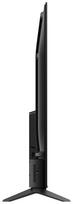 tcl p6k - TCL 55P6K - 3 nuotrauka