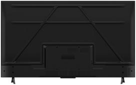 tcl p6k - TCL 55P6K - 4 nuotrauka