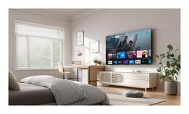 tcl p6k - TCL 55P6K - 6 nuotrauka