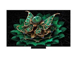 tcl tv - TCL 75Q7C - 2 nuotrauka