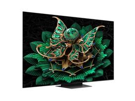 tcl tv - TCL 75Q7C - 3 nuotrauka