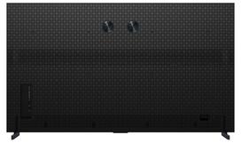 tcl 85 mini led - TCL 85RM9L RGB-Mini LED - 7 nuotrauka