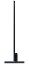 tcl 85 mini led - TCL 85RM9L RGB-Mini LED - 8 nuotrauka