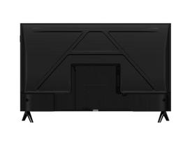 tcl 32s - TCL 32S5L QLED - 8 nuotrauka