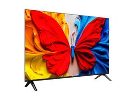 tcl 32s - TCL 32S5L QLED - 9 nuotrauka