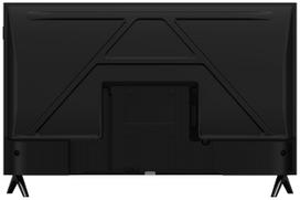 tcl 32s - TCL 32S5L QLED - 15 nuotrauka