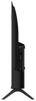 tcl 32s - TCL 32S5L QLED - 16 nuotrauka
