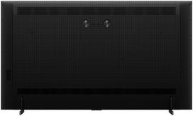 tcl google tv - TCL 98C7L SQD-Mini LED - 7 nuotrauka