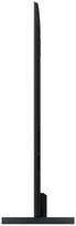 tcl google tv - TCL 98C7L SQD-Mini LED - 8 nuotrauka