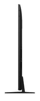 qd mini led - TCL 55C6K PRO Mini LED - 7 nuotrauka