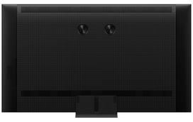 qd mini led - TCL 55C6K PRO Mini LED - 8 nuotrauka