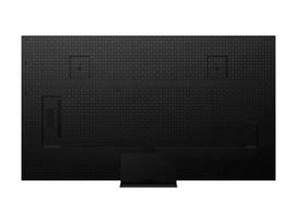 qd mini led - TCL 85A400U QD-Mini LED - 5 nuotrauka