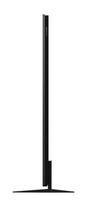 qd mini led - TCL 85A400U QD-Mini LED - 6 nuotrauka