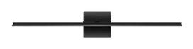 qd mini led - TCL 85A400U QD-Mini LED - 7 nuotrauka
