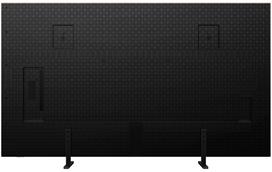 85 tv mini led - TCL 85A400 Pro - 8 nuotrauka