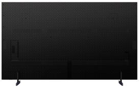 qd mini led - TCL 98A400 Pro - 8 nuotrauka