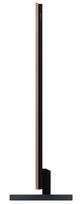 qd mini led - TCL 98A400 Pro - 10 nuotrauka