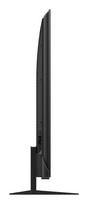 50 tcl tv - TCL 50C79K - 3 nuotrauka