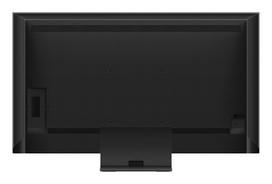 50 tcl tv - TCL 50C79K - 4 nuotrauka