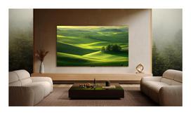 50 tcl tv - TCL 50C79K - 6 nuotrauka