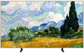 qd mini led - TCL 65A400 Pro - 10 nuotrauka