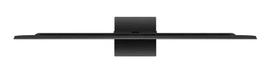 tcl 85 mini led - TCL 85C79L - 6 nuotrauka