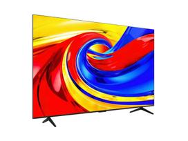 65 4k qled - TCL 65P79L - 3 nuotrauka